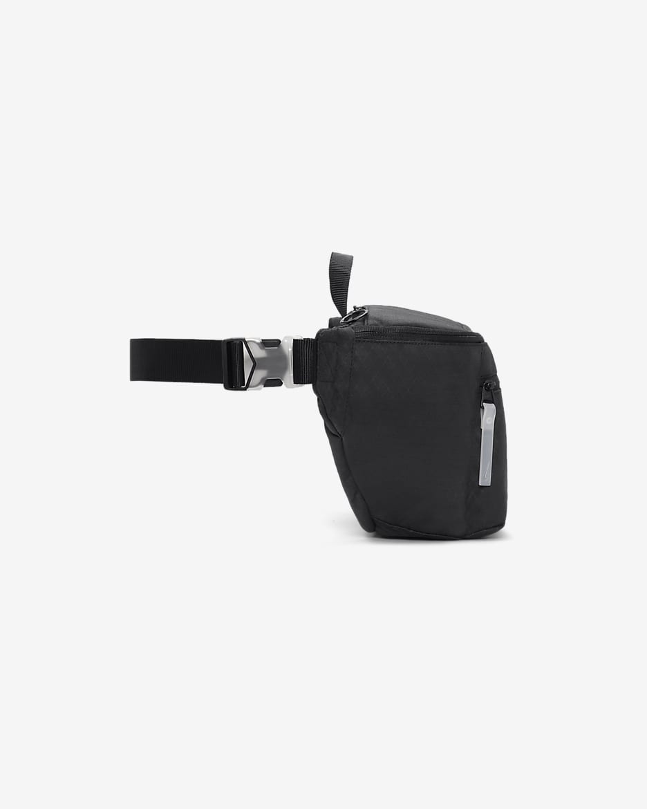 Nike tech waist bag malaysia online